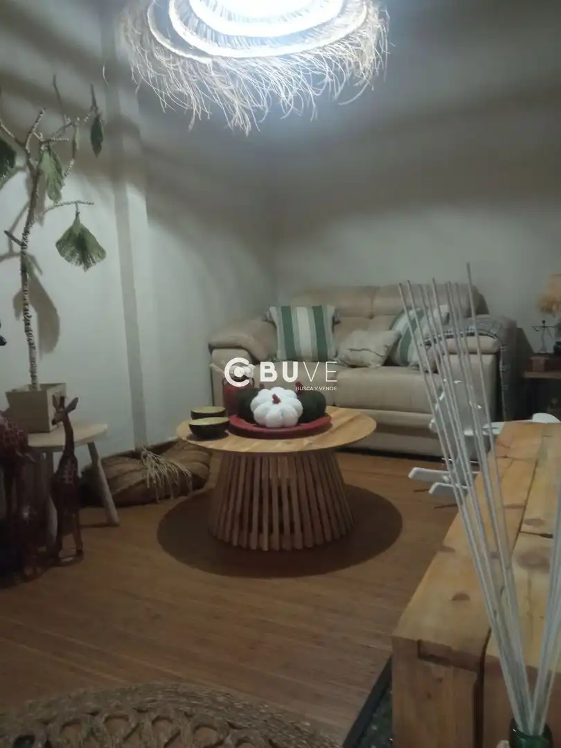 Wohnung zum Verkauf in N/A, imagen 16