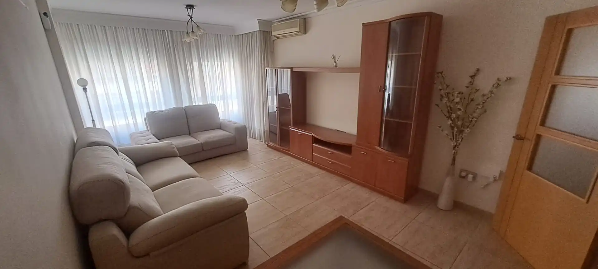 Flat with lift for sale in Calle Martínez de la Rosa, imagen 23