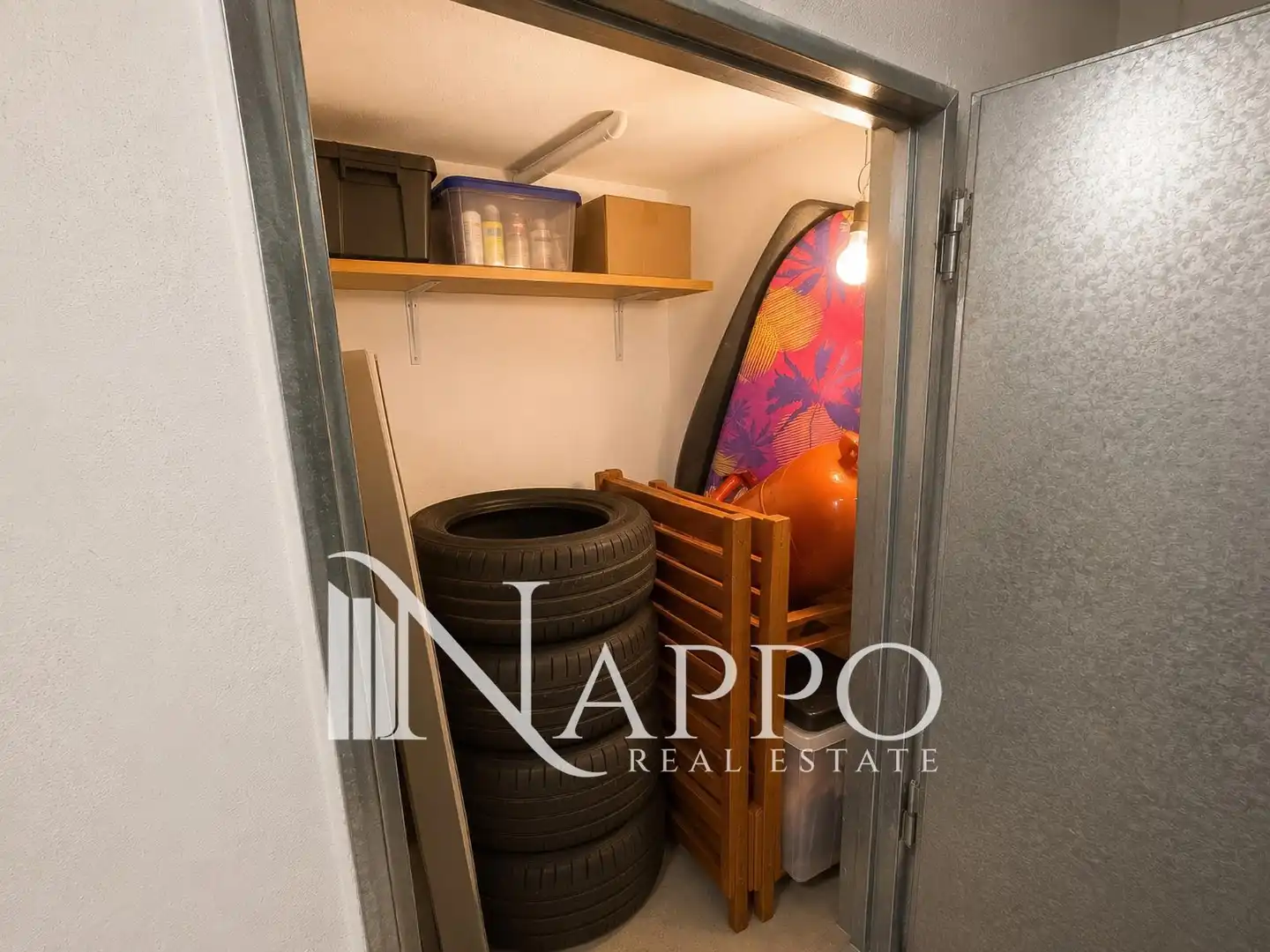Piso en venta en  Palma de Mallorca con Aire acondicionado, Calefacción y Terraza