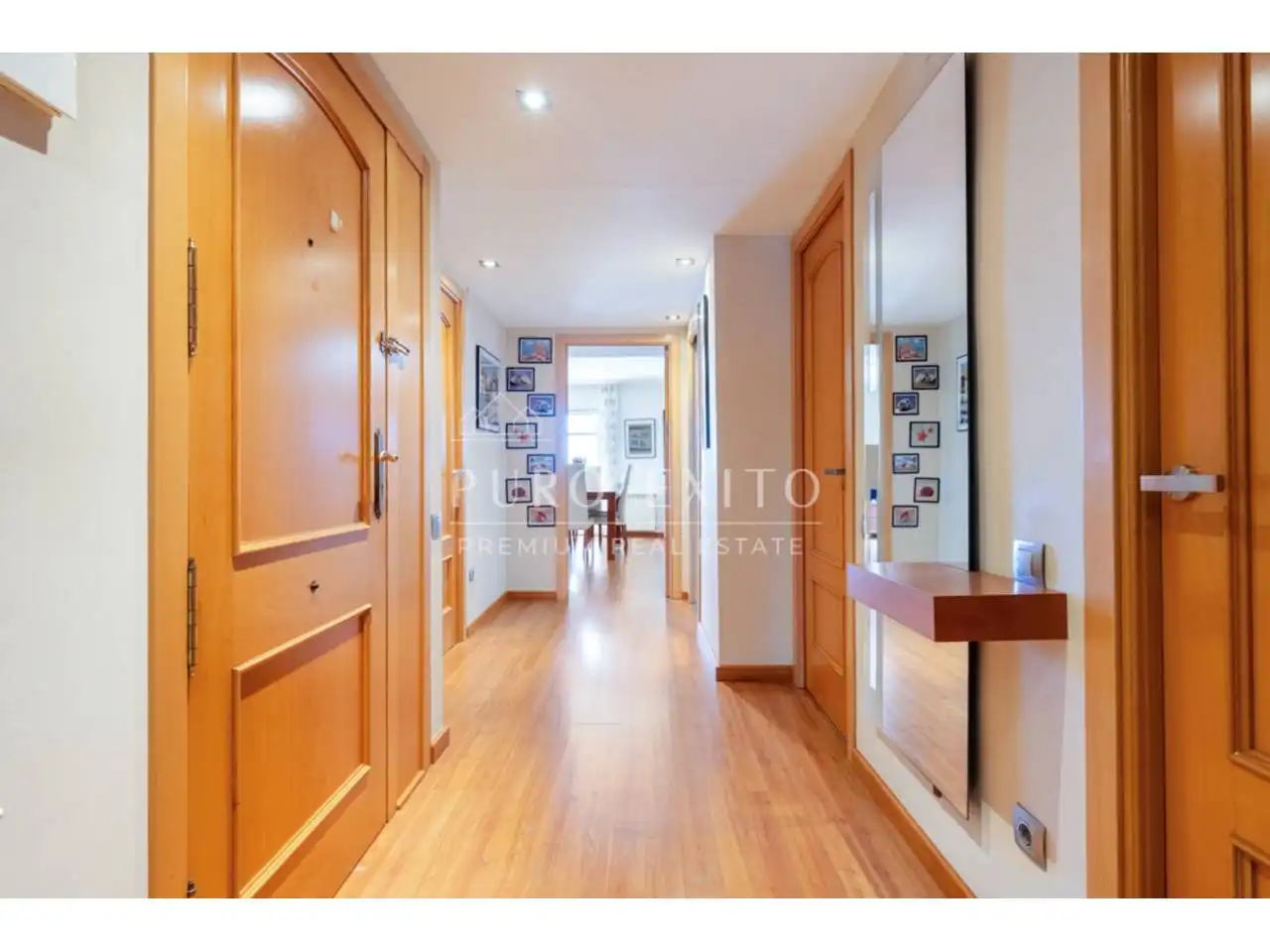 Appartement avec ascenseur à vendre à Plaza CATALUNYA, imagen 24