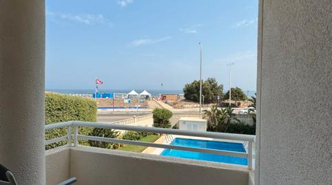 Photo 2 of Apartment to rent in El Puerto, Alicante