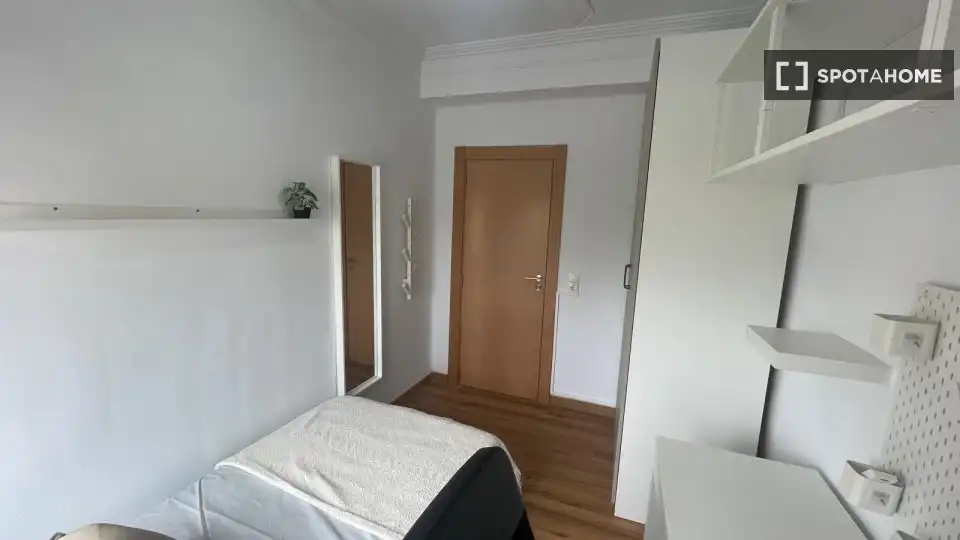 Appartement à louer à Ciutat Vella, imagen 9