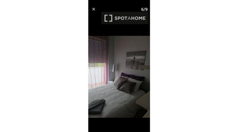 Photo 3 of Study to share in Boo, Cantabria