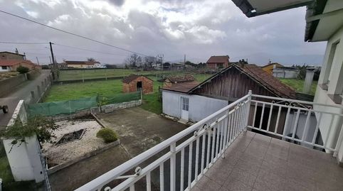 Photo 2 of Houses for sale in Calle Amorin, Chantada, Lugo