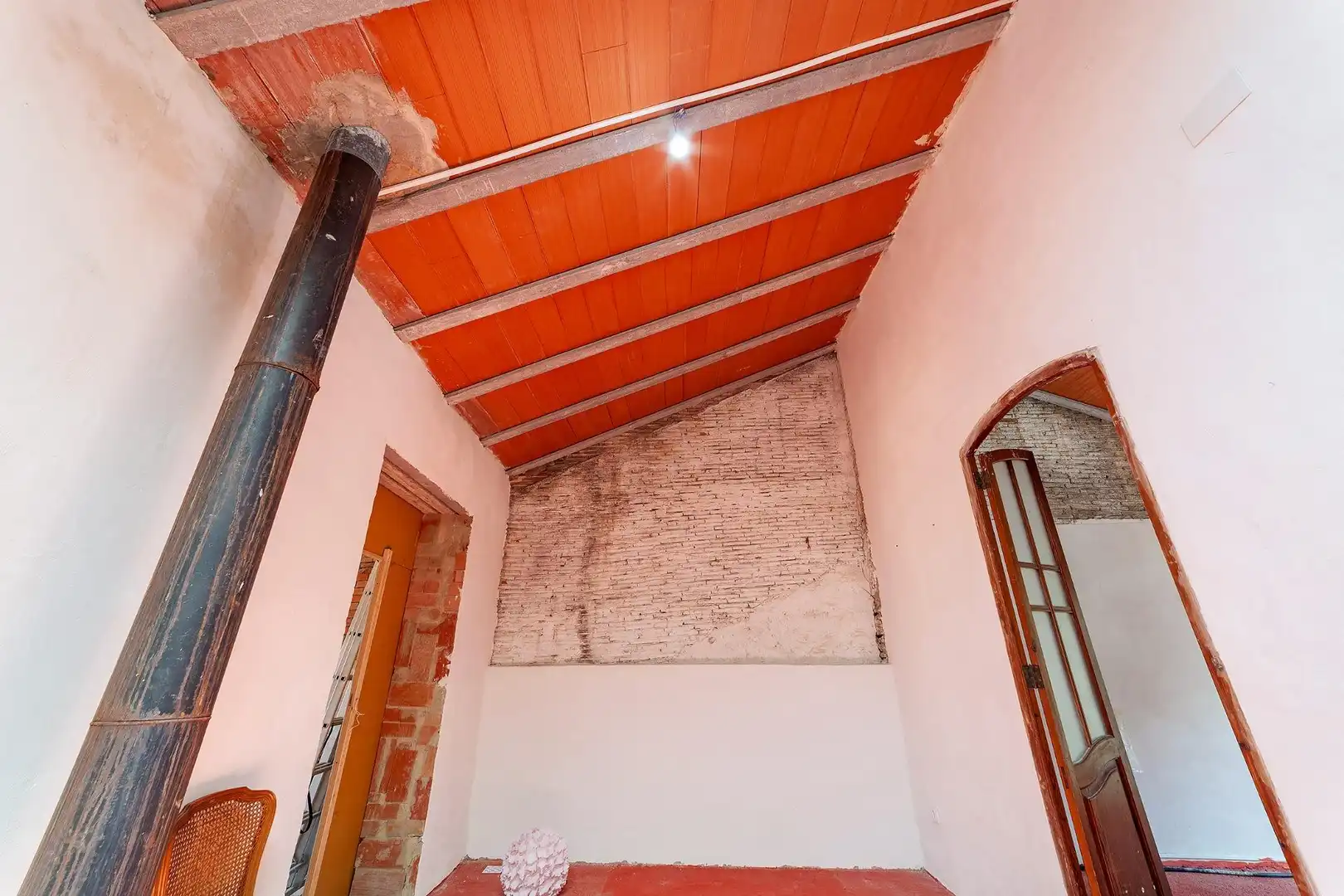 Casa o chalet en venta en Carcaixent
