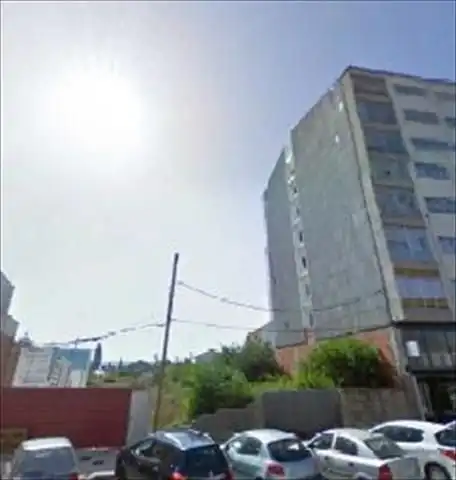 Grundstücke und Bauplätze zum Verkauf in Avenida de A Coruña