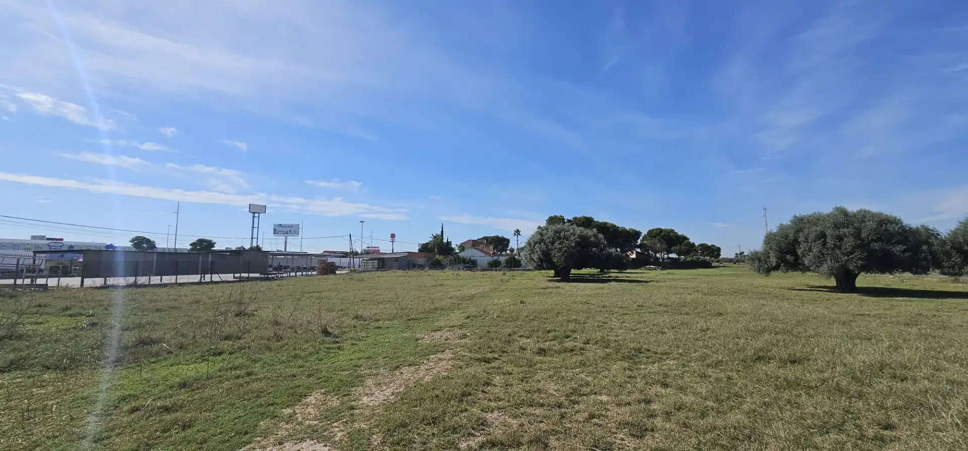 Terreno rustico in vendita a Lugar las Beatas 7, imagen 2