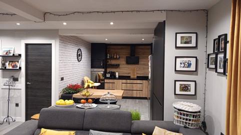 Foto 2 de Casa o xalet en venda a Lugar Condomiña, Bertamirans, Ames