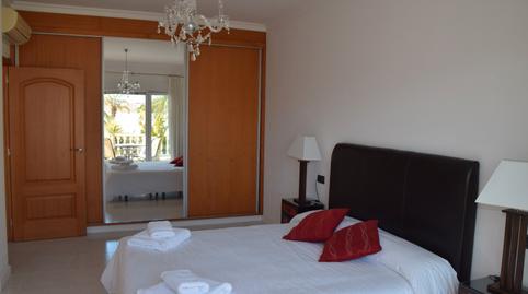 Photo 5 of Apartment for sale in La Fustera, Alicante