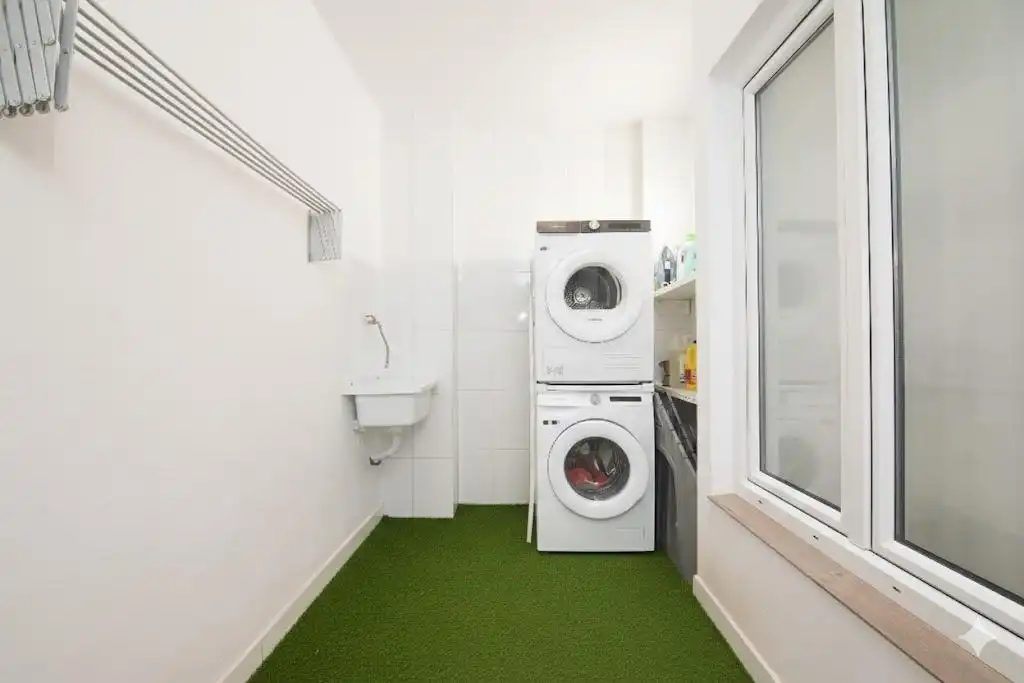 Piso en venta en Elche / Elx