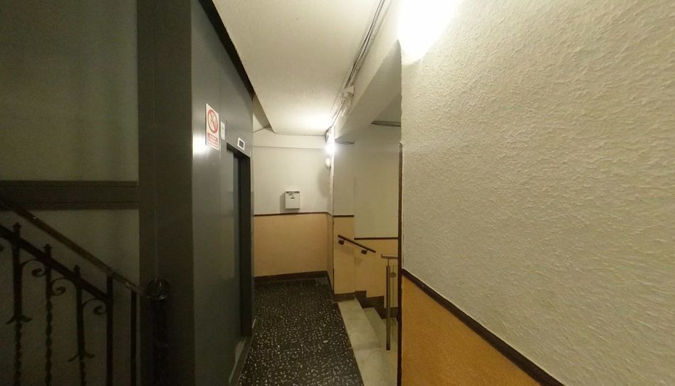 Piso de alquiler en Calle de Bustamante, Palos de Moguer - Imagen 2