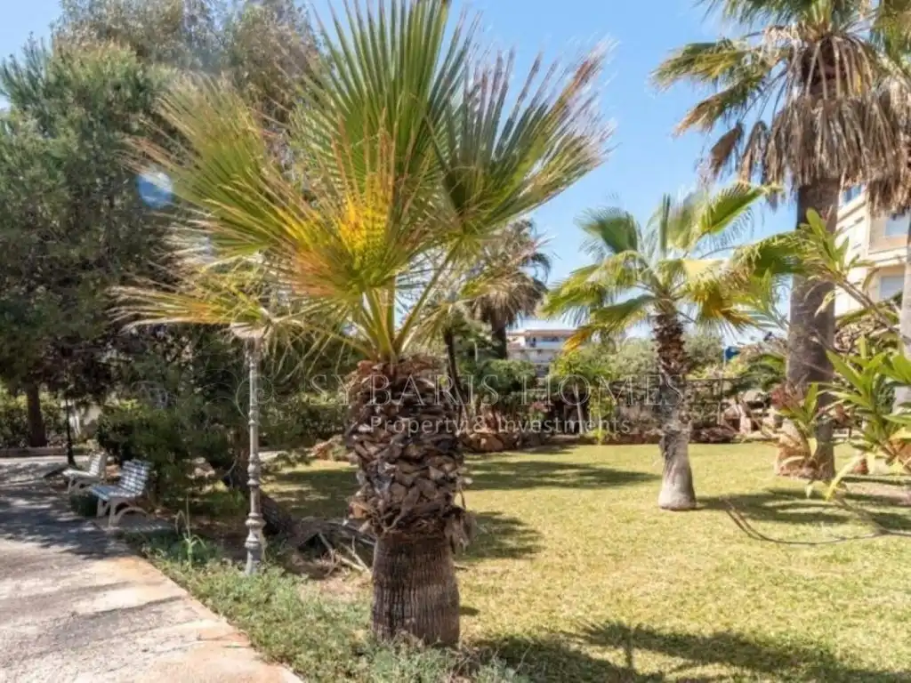 Detached house for sale in Calle Anguila 3, imagen 8