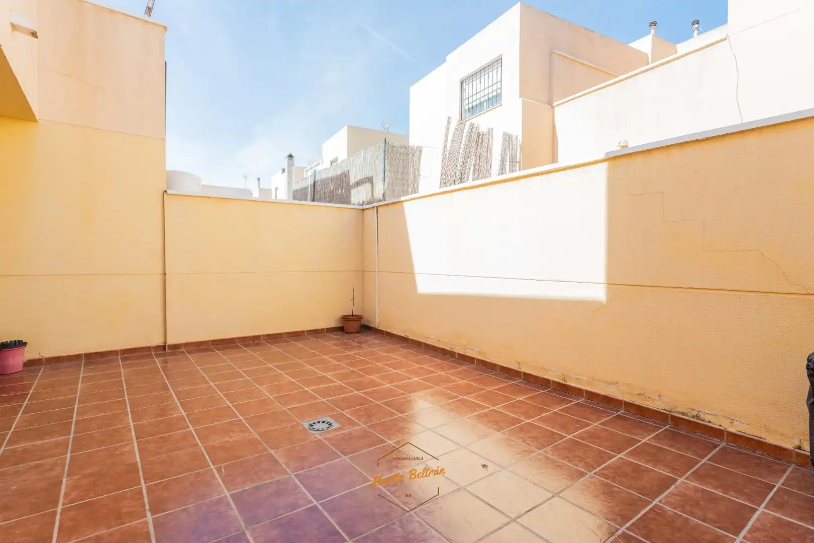 Duplex con terrazza in vendita a San Isidro - Campohermoso, imagen 14