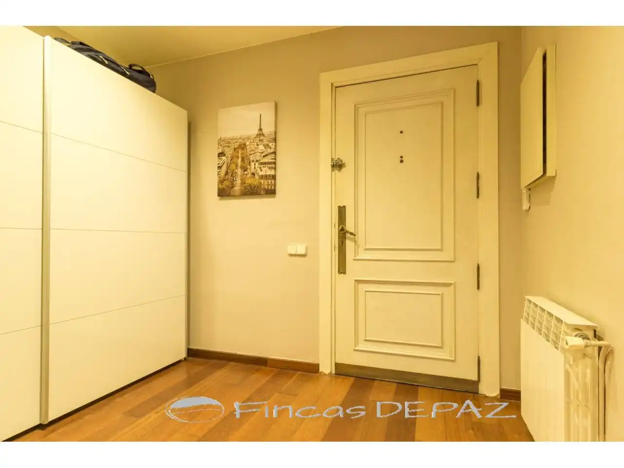 Maison mitoyenne avec piscine à vendre à Gavà Mar, imagen 17