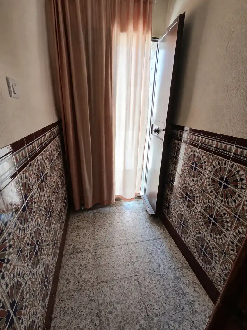 Casa o chalet en venta en Écija con Aire acondicionado, Amueblado y Lavadora