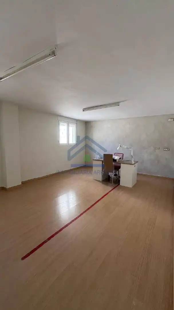 Maison à vendre à Parque de San Roque, imagen 11