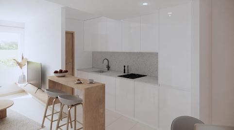 Foto 4 de Planta baixa en venda a Carrer Cal Saul, 3, Es Portixol - Es Molinar,  Palma de Mallorca