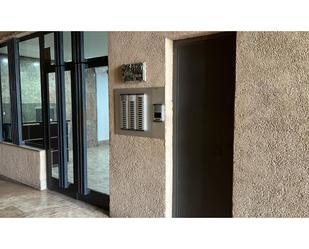 Flat for sale in  Valencia Capital