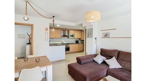 Foto 4 de Pis en venda a Avinguda Lluís Companys, 27, Parets del Vallès, Barcelona