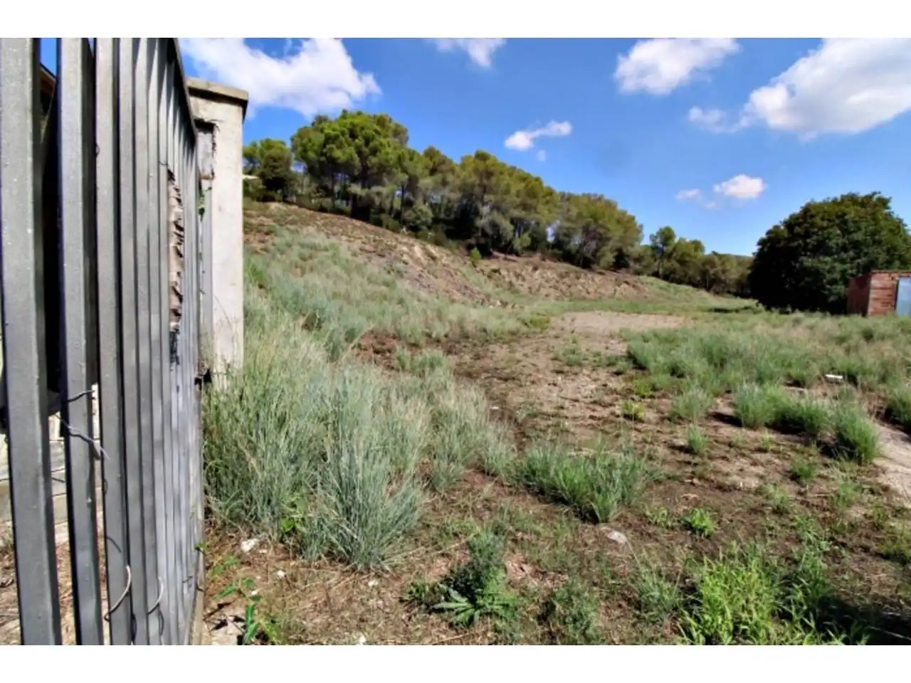 Residential land for sale in Calle BOSQUE DE WANTA 8, imagen 10