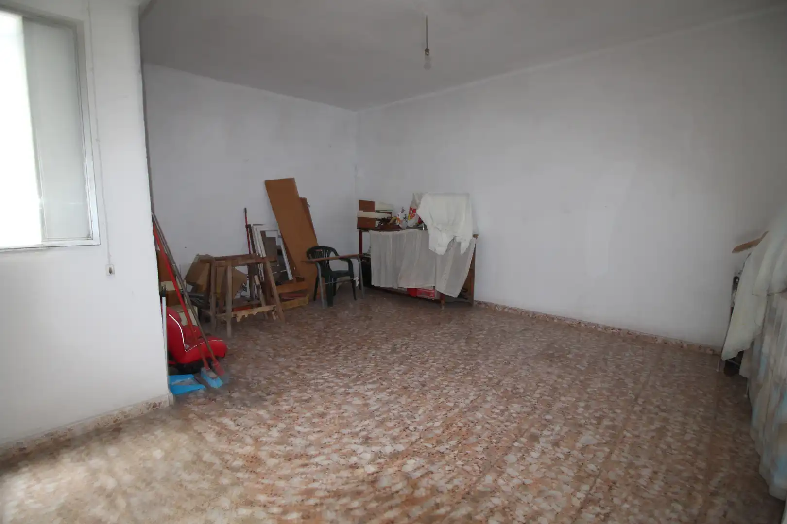 Casa en venta en Carlet, imagen 23