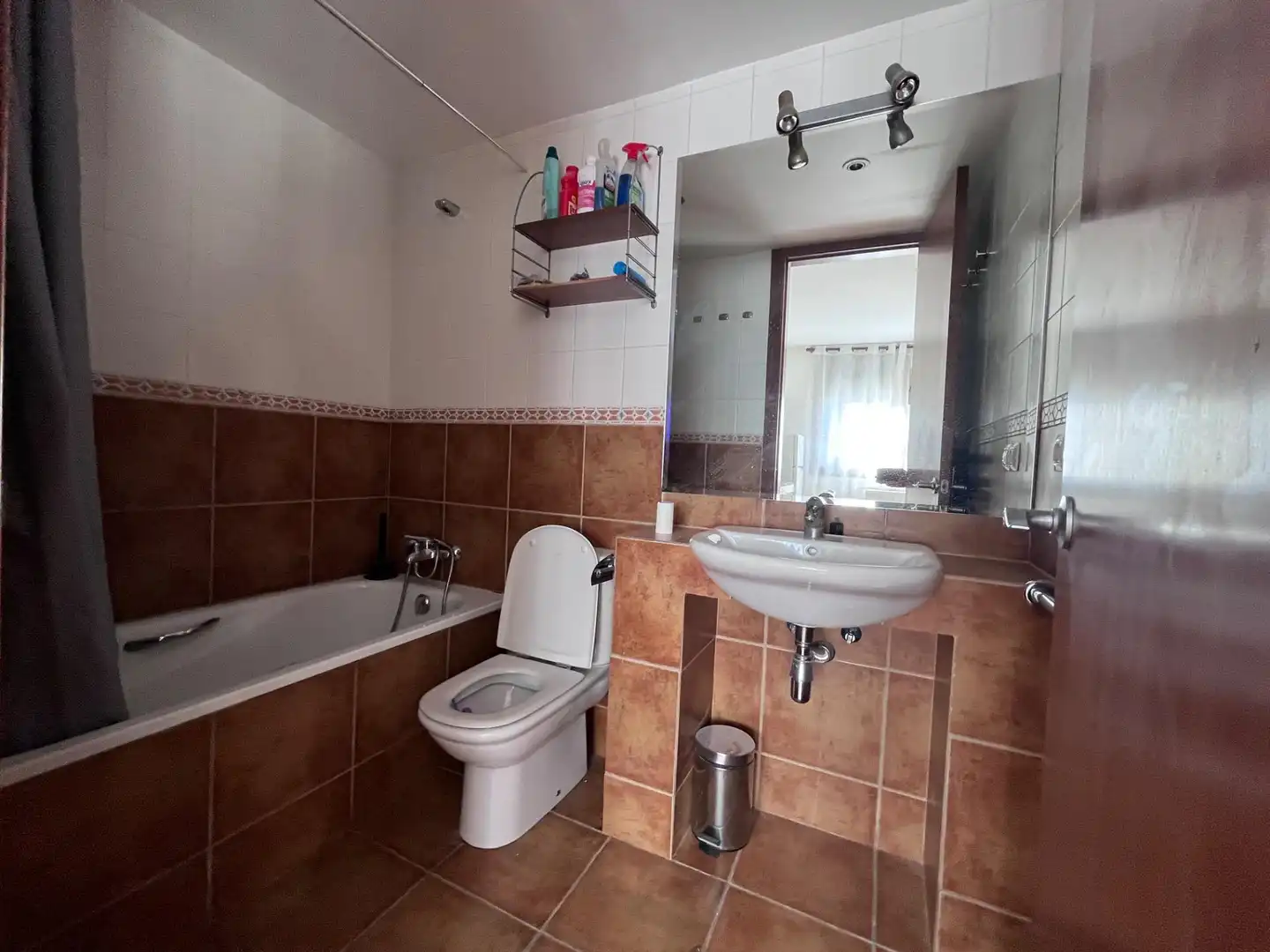 Apartment zur Miete in Soldeu - Incles, imagen 6