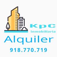 Garage to rent in Alcalá de Henares