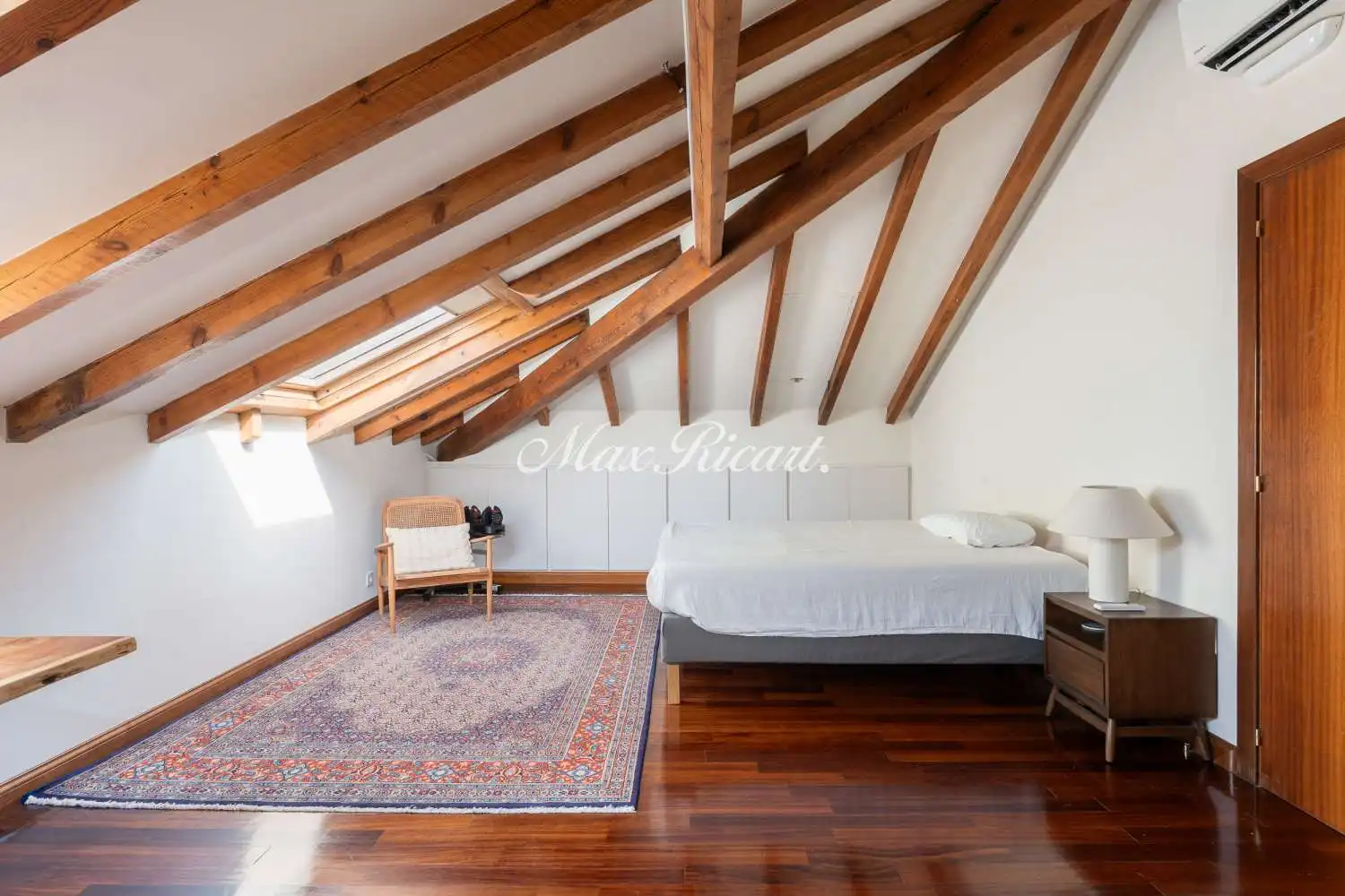 Maison avec terrasse à louer à N/A, imagen 63