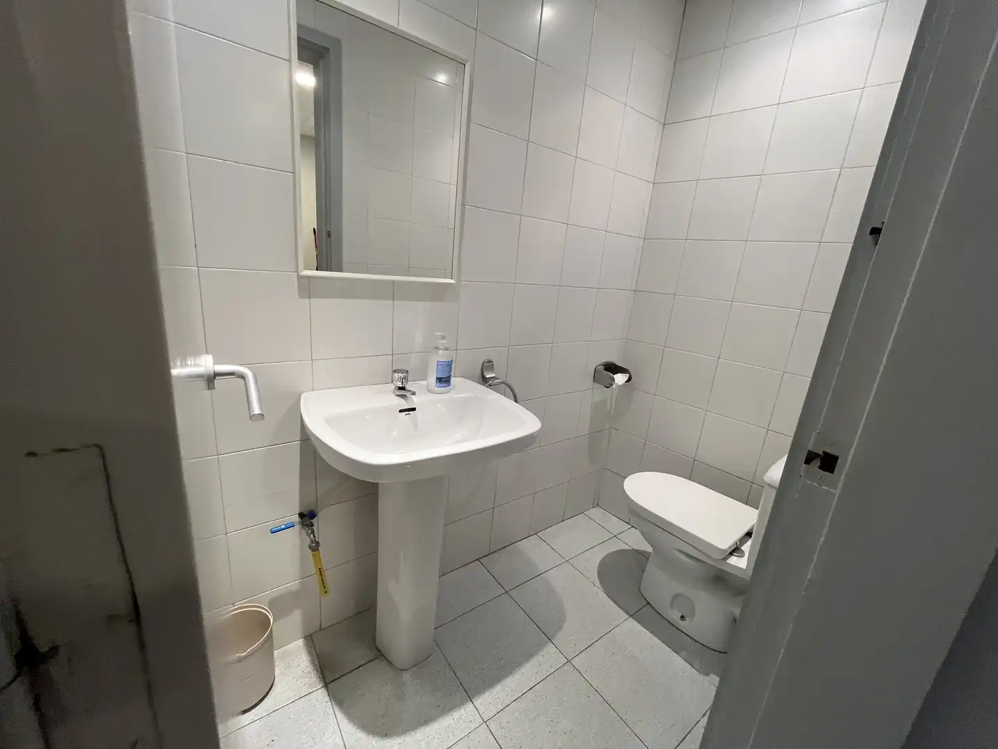 Business premises to rent in dels Arbres 4, imagen 16