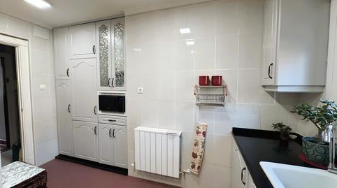 Foto 4 de Pis en venda a Neguri, Getxo