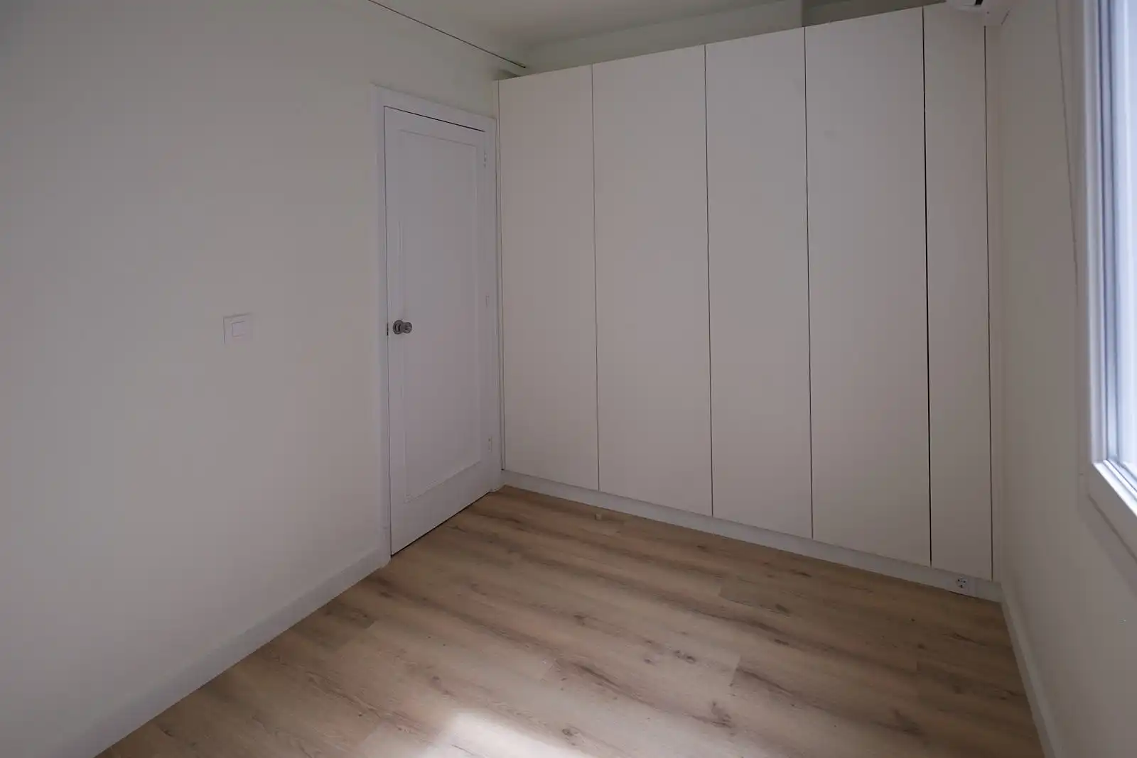 Wohnung mit Aufzug zur Miete in Centro Urbano, imagen 13