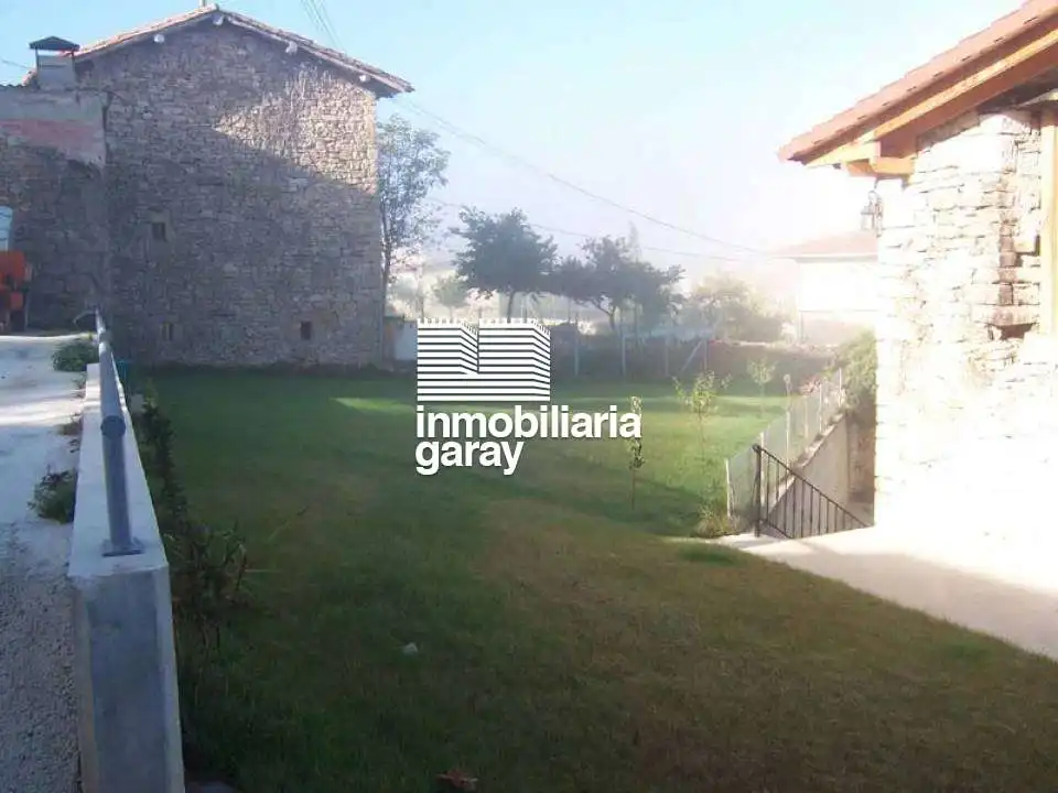 Casa en venta en Medina de Pomar, imagen 2