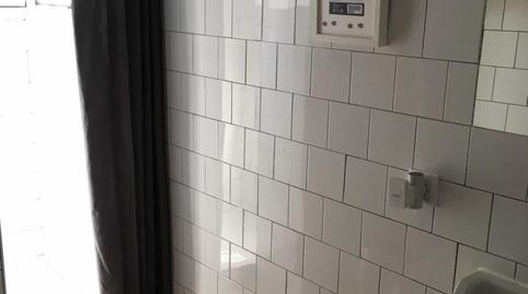 Photo 4 of House or chalet to share in Triana Este,  Sevilla Capital