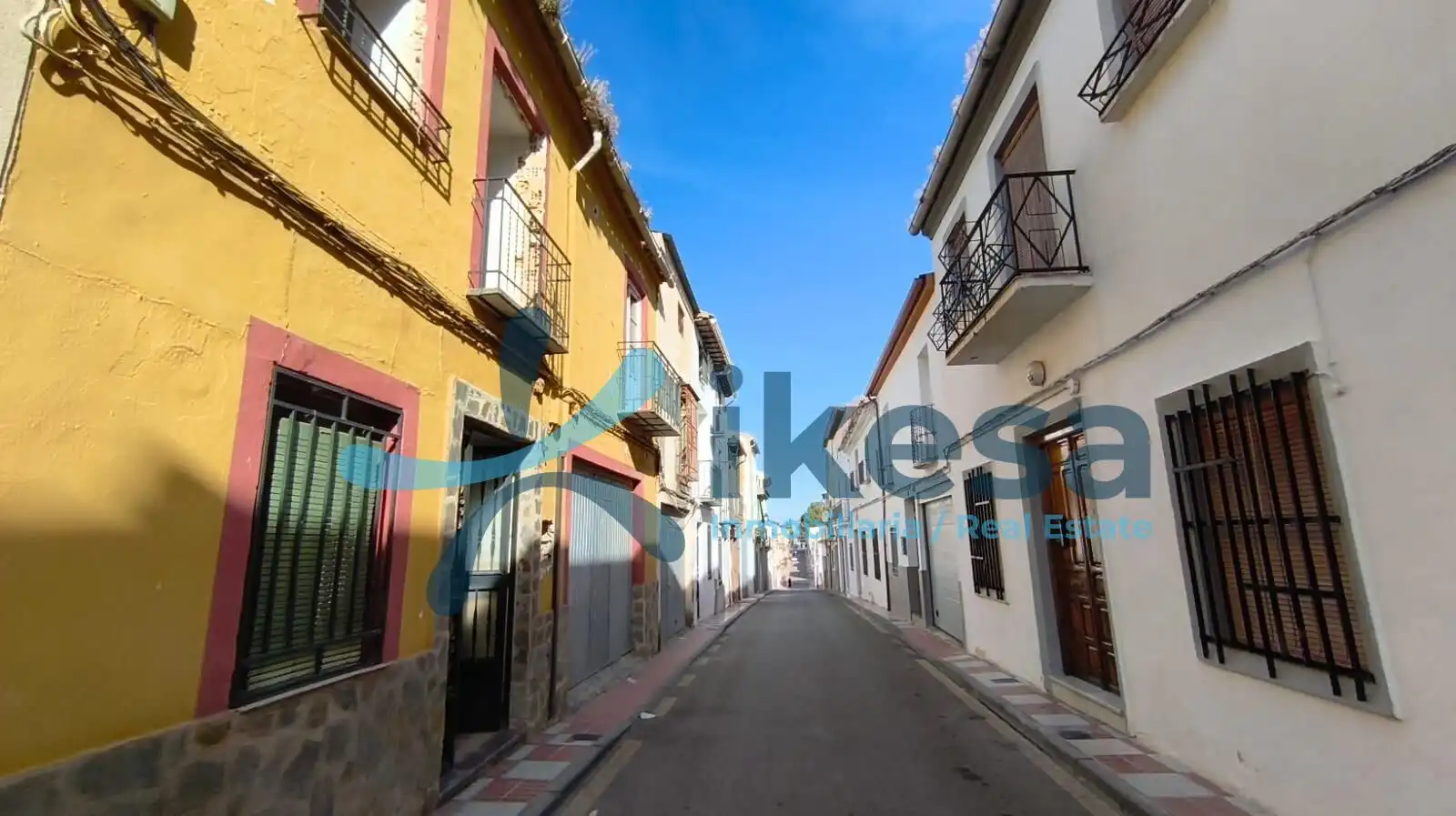 Adossat en venda a Mancha Real, imagen 2