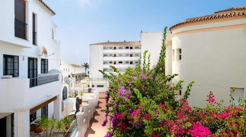 Foto 4 de Apartamento en venta en N/a, -1, Nueva Nerja, Nerja