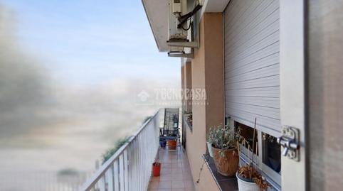Photo 3 of Flat for sale in Catalunya - Fontetes, Cerdanyola del Vallès
