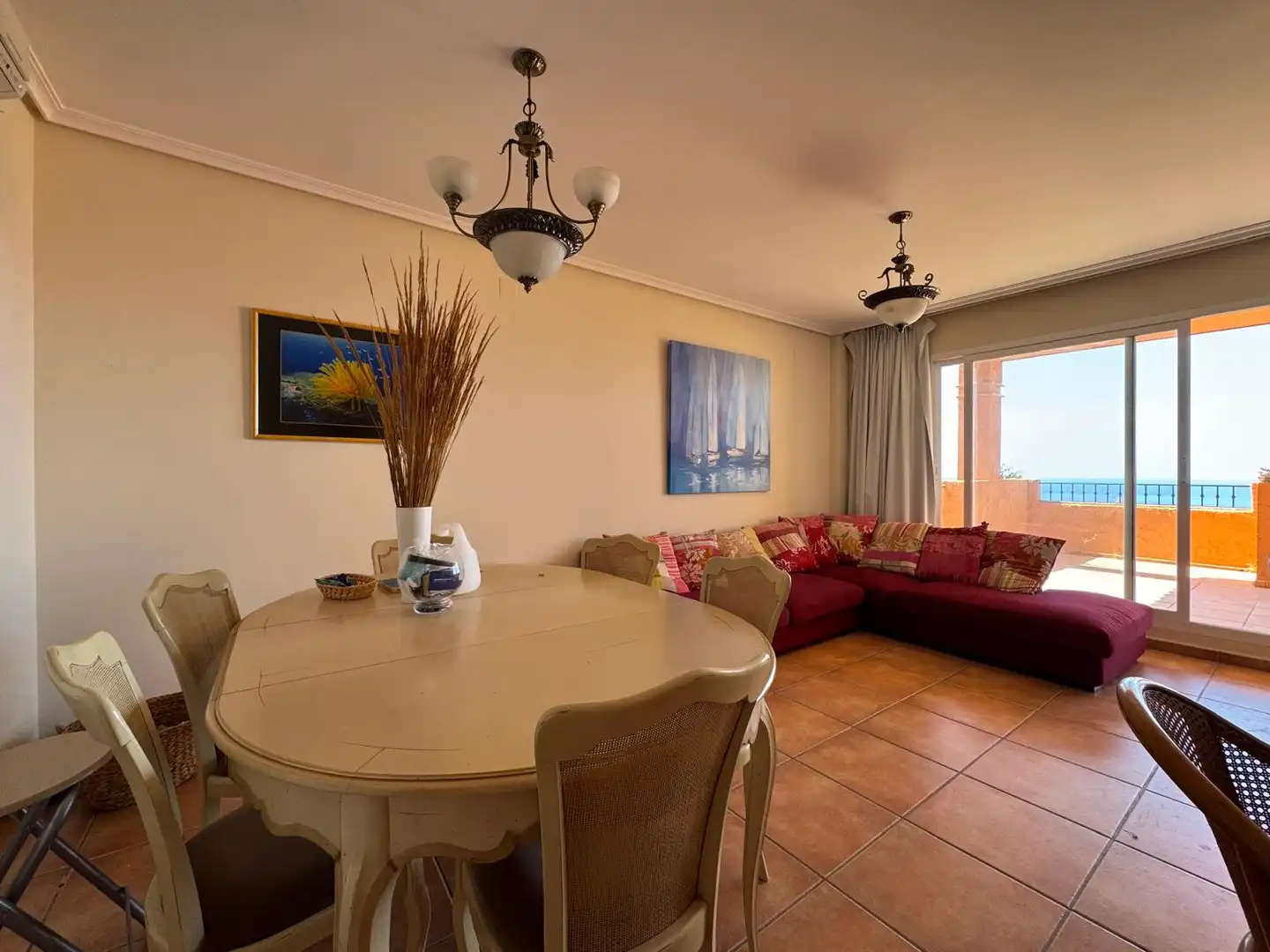 Bungalow for sale in Mascarat, imagen 8
