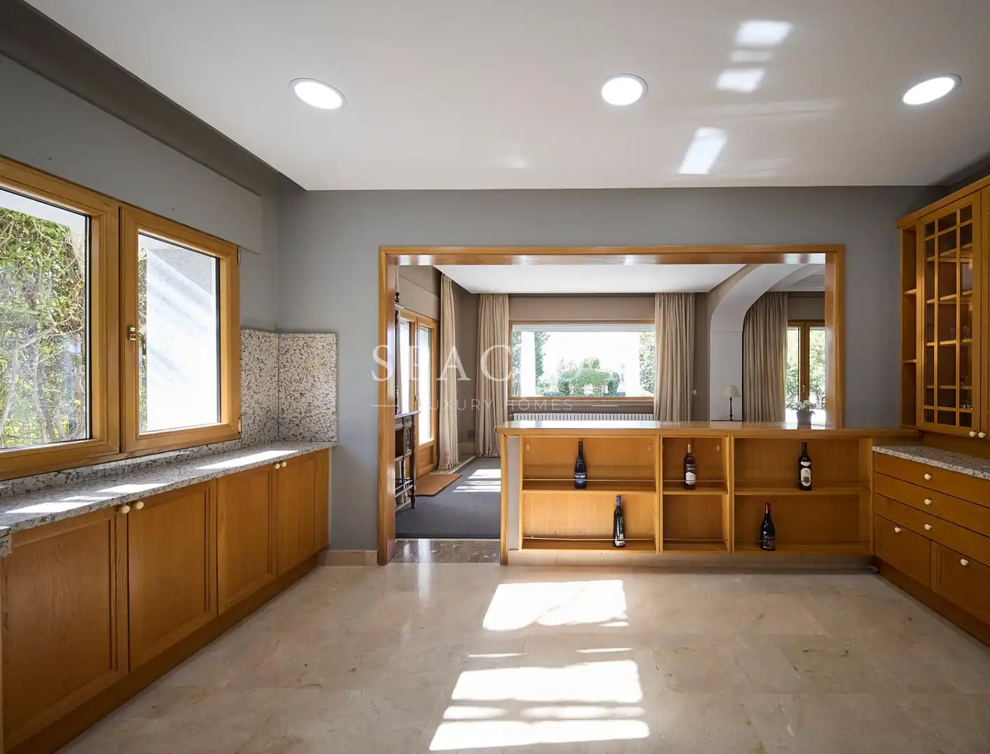 Villa avec piscine à vendre à Calle Chueca, imagen 14