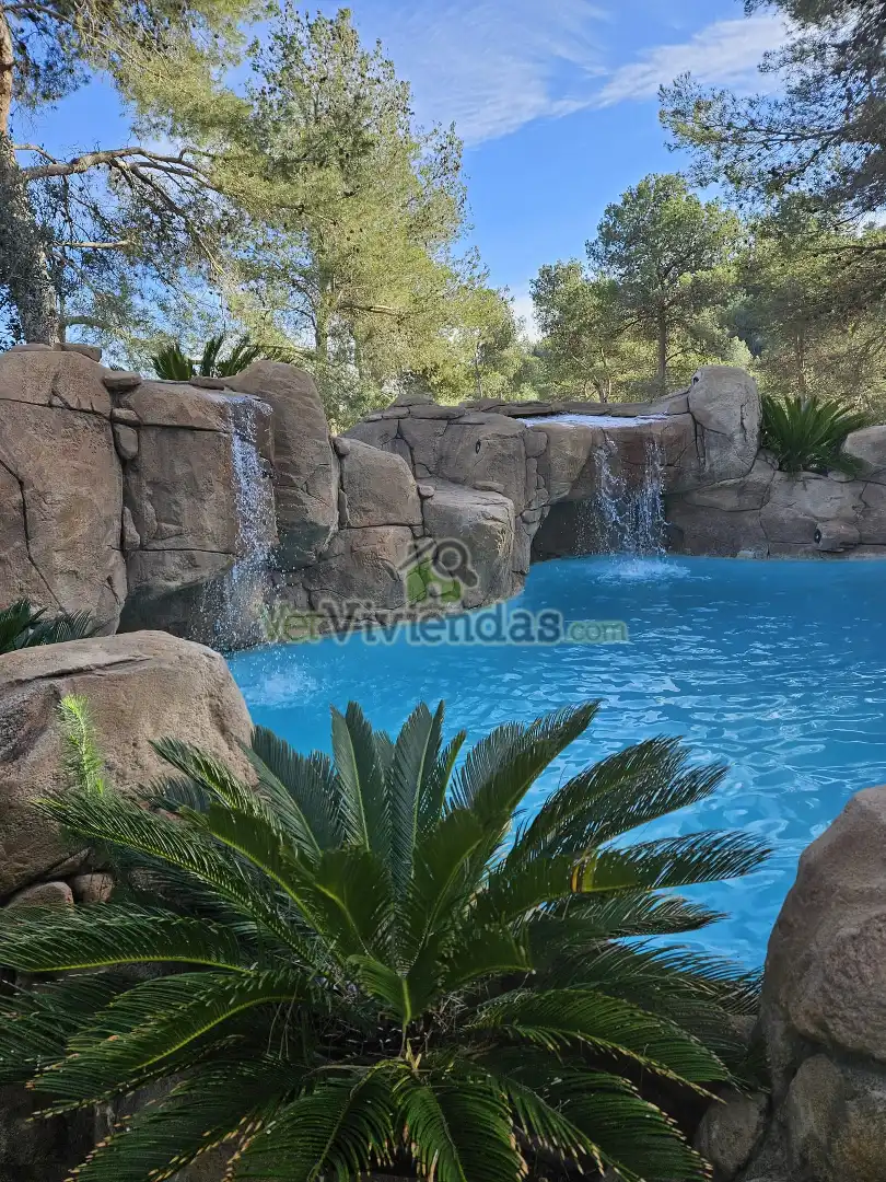 Maison avec terrasse à vendre à Begues, imagen 6