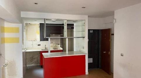 Photo 4 of Flat for sale in Calle Efigenia, Casco histórico de Vicálvaro,  Madrid Capital