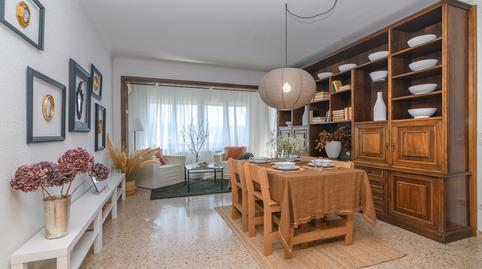 Photo 2 of Flat for sale in Plaça de Cots, Carretera de Vic  - Remei, Barcelona