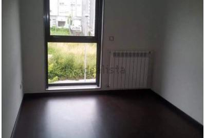 Photo 5 of Flat to rent in Avenida Da Liberdade, Campus Sur - Santa Marta, A Coruña