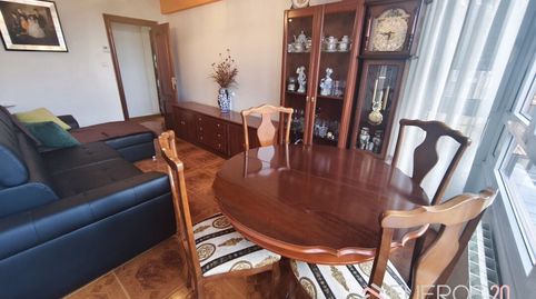 Foto 4 de Piso en venta en Lutxana - Llano, Barakaldo