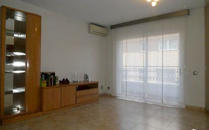 Flat for sale in Carrer del Sol, Montornès del Vallès