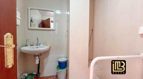 Photo 4 of Premises to rent in Avenida de Isaac Peral, 33, La Luz - El Torcal, Málaga Capital