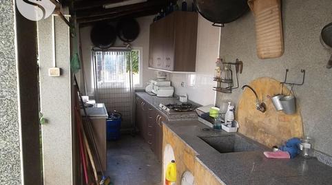 Photo 2 of Single-family semi-detached for sale in Villar de Olalla, Cuenca