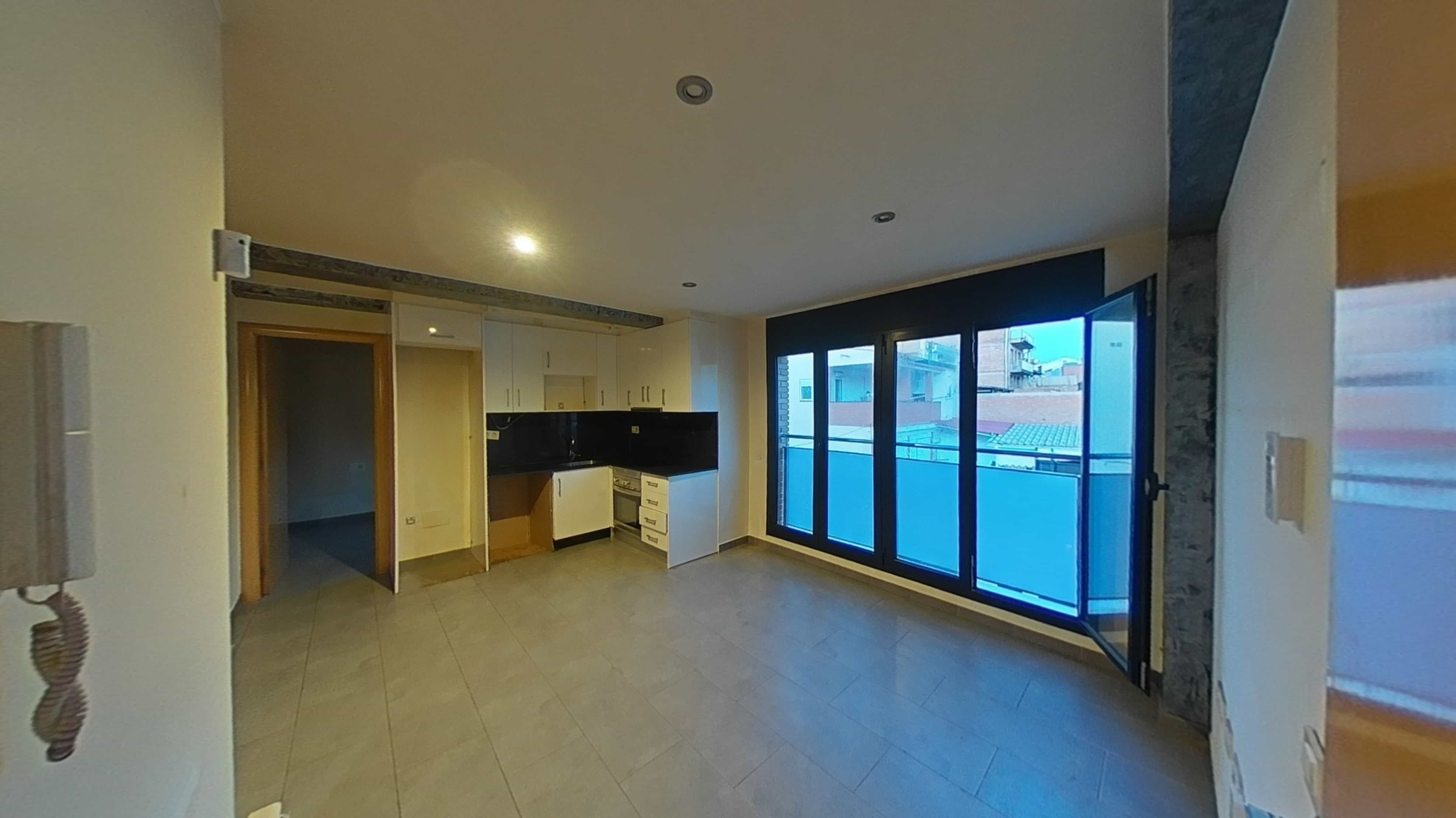 Dúplex en venda en Navarcles amb Calefacció, Parquet i Terrassa