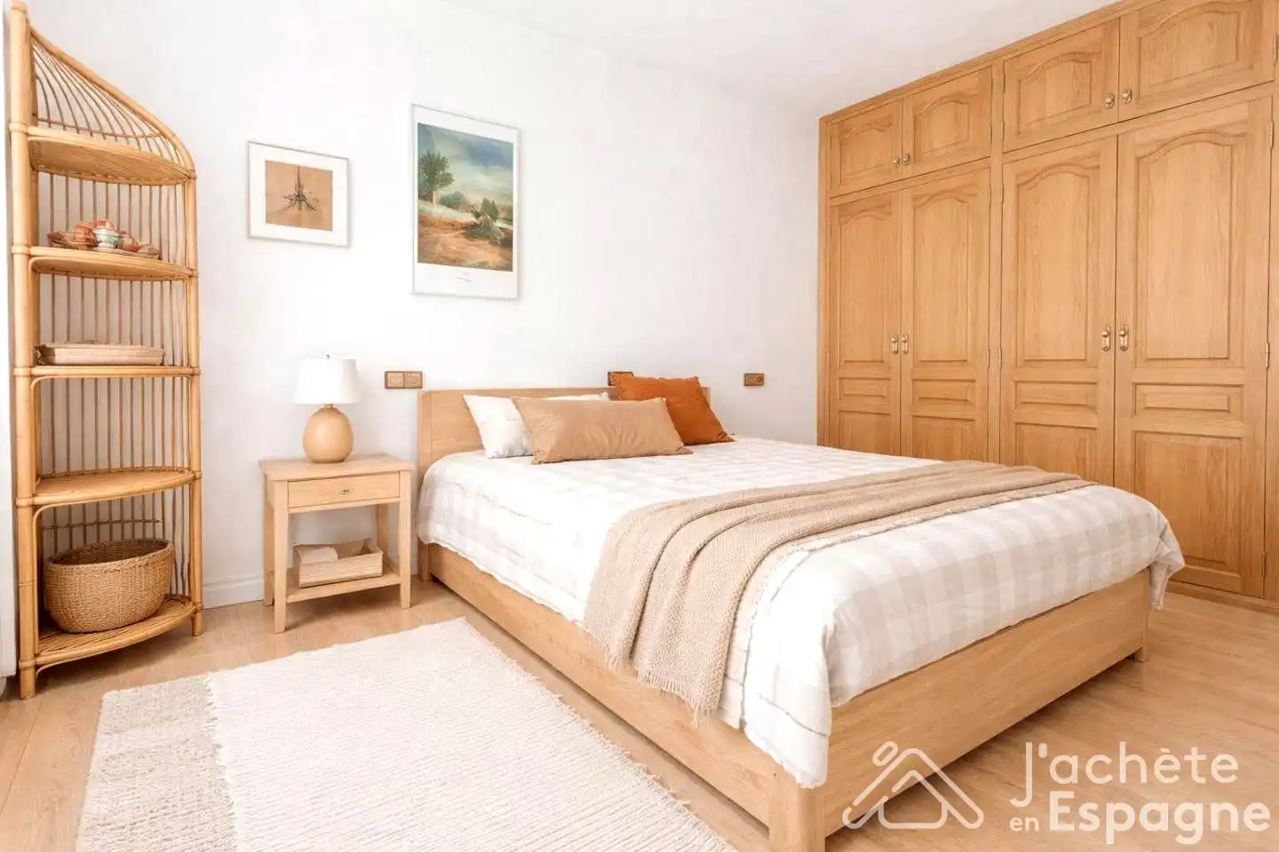 Ático con ascensor en venta en calle les Capelletes, imagen 11