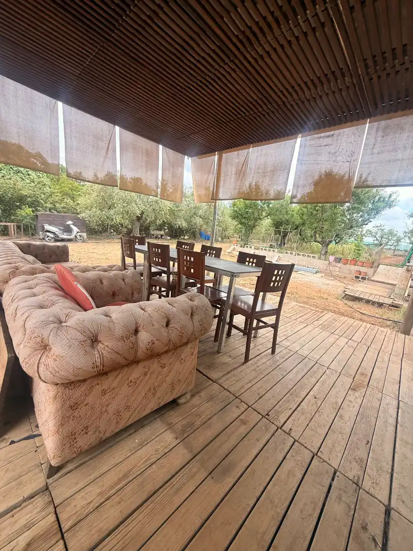 Terrain rustique à vendre à Camí de Perafita 71, imagen 10