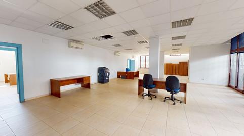 Photo 2 of Premises for rent in Los Llanos de Aridane, Santa Cruz de Tenerife